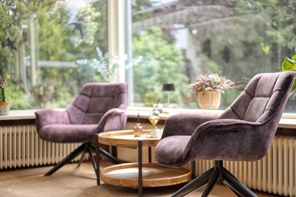 Medium property photo - Marialaan 52, 6024 AC Budel-Dorplein